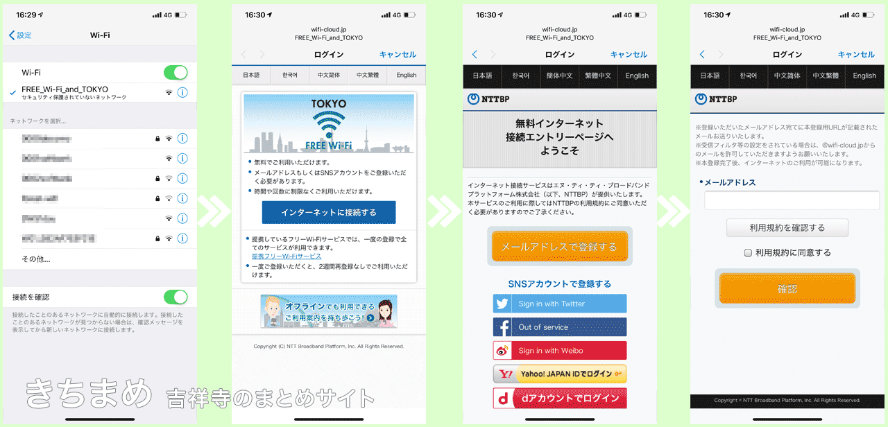 FREE_Wi-Fi_and_TOKYO