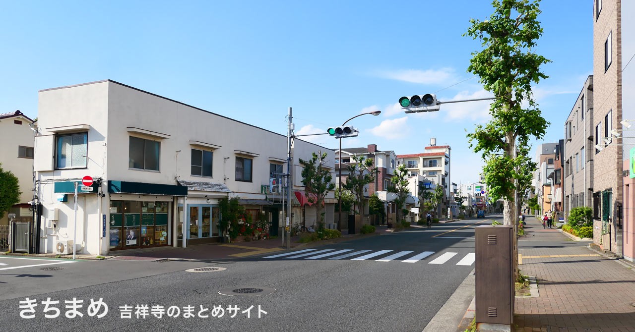 yovalo(ユアバロ)